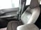 2021 Chevrolet Colorado 2WD LT