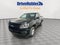 2021 Chevrolet Colorado 2WD LT