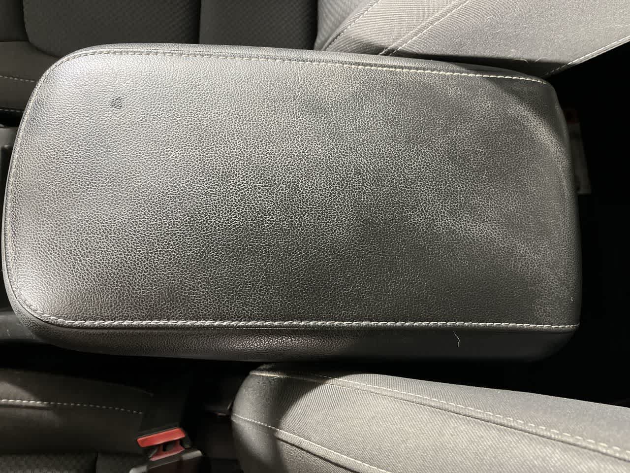 2022 Chevrolet Colorado 2WD LT