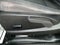 2022 Chevrolet Colorado 2WD LT