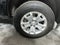 2022 Chevrolet Colorado 2WD LT
