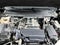 2022 Chevrolet Colorado 2WD LT