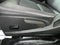 2022 Chevrolet Colorado 2WD LT