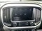 2022 Chevrolet Colorado 2WD LT
