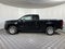 2022 Chevrolet Colorado 2WD LT