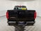 2022 Chevrolet Colorado 2WD LT