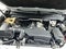 2022 Chevrolet Colorado 2WD LT