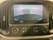 2022 Chevrolet Colorado 2WD LT