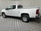 2022 Chevrolet Colorado 2WD LT