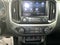 2022 Chevrolet Colorado 2WD LT