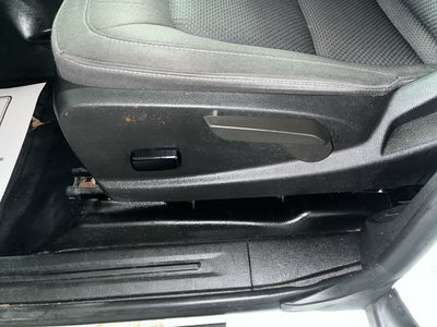 2022 Chevrolet Colorado 2WD LT