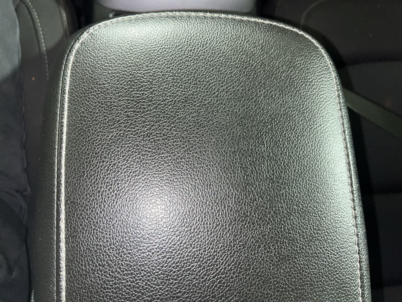 2022 Chevrolet Colorado 2WD LT