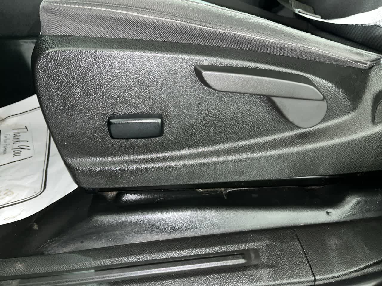 2022 Chevrolet Colorado 2WD LT