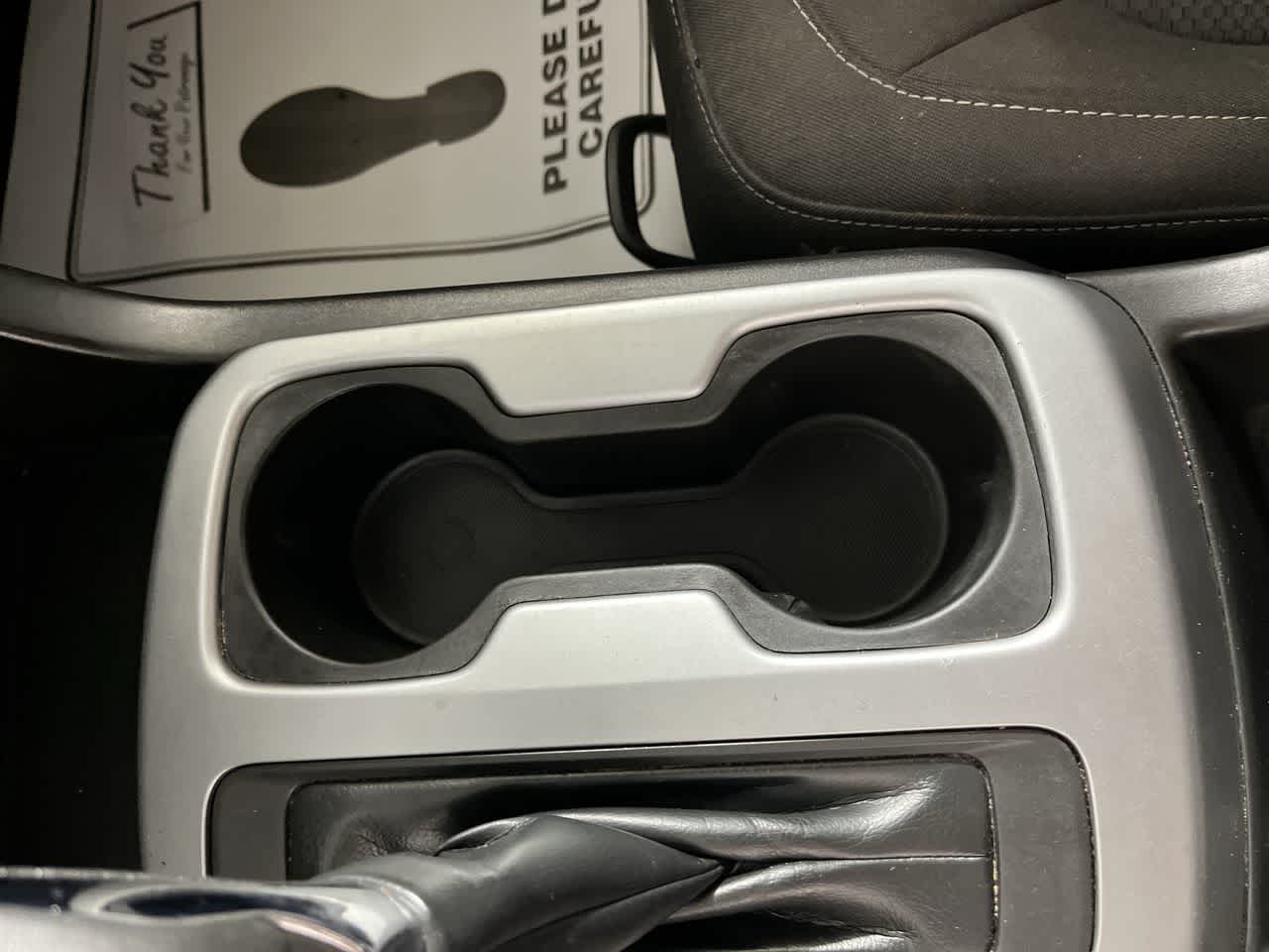 2022 Chevrolet Colorado 2WD LT