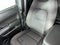 2022 Chevrolet Colorado 2WD LT