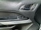 2022 Chevrolet Colorado 2WD LT