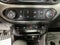 2022 Chevrolet Colorado 2WD LT