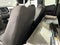 2022 Chevrolet Colorado 2WD LT