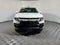 2022 Chevrolet Colorado 2WD LT