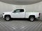 2022 Chevrolet Colorado 2WD LT