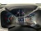 2022 Chevrolet Colorado 2WD LT
