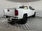 2022 Chevrolet Colorado 2WD LT