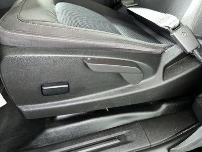 2022 Chevrolet Colorado 2WD LT