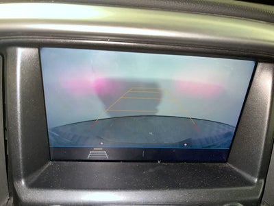 2022 Chevrolet Colorado 2WD LT