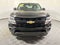 2022 Chevrolet Colorado 2WD LT