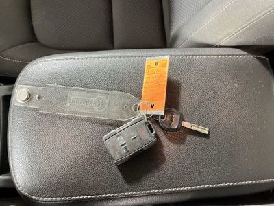 2022 Chevrolet Colorado 2WD LT