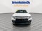 2022 Chevrolet Colorado 2WD LT