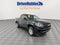 2022 Chevrolet Colorado 2WD LT