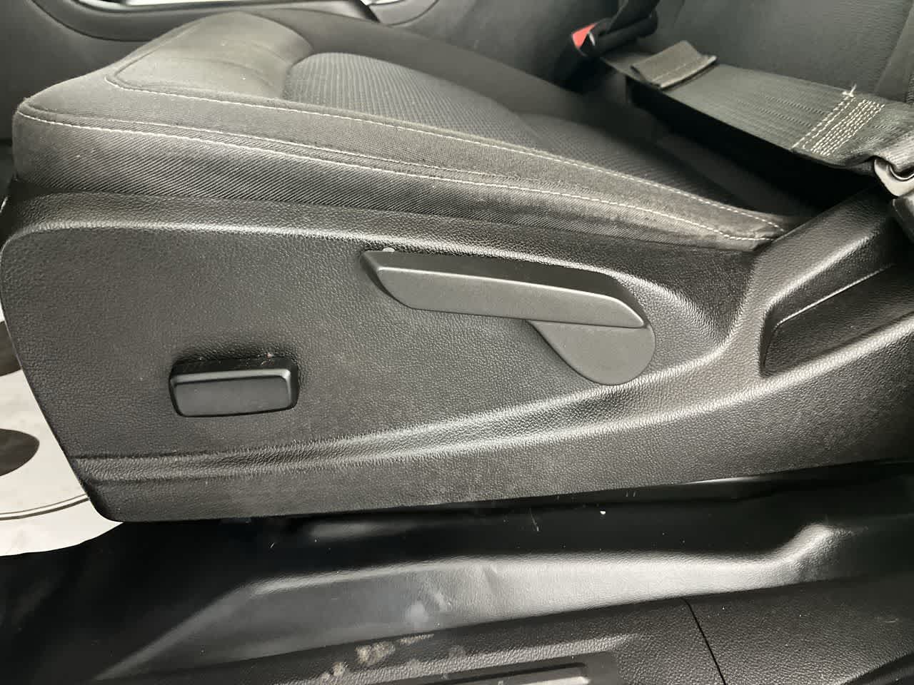 2022 Chevrolet Colorado 2WD LT