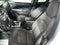 2022 Chevrolet Colorado 2WD LT