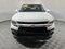 2022 Chevrolet Colorado 2WD LT