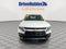 2022 Chevrolet Colorado 2WD LT