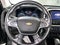 2022 Chevrolet Colorado 2WD LT