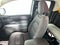 2022 Chevrolet Colorado 2WD LT