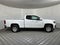 2022 Chevrolet Colorado 2WD LT