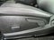 2016 GMC Canyon 4WD SLE