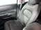 2016 GMC Canyon 4WD SLE