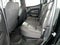 2016 GMC Canyon 4WD SLE