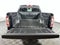 2016 GMC Canyon 4WD SLE