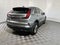 2025 Cadillac XT4 FWD Premium Luxury