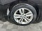 2010 Nissan Altima 2.5 S