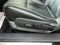 2010 Nissan Altima 2.5 S
