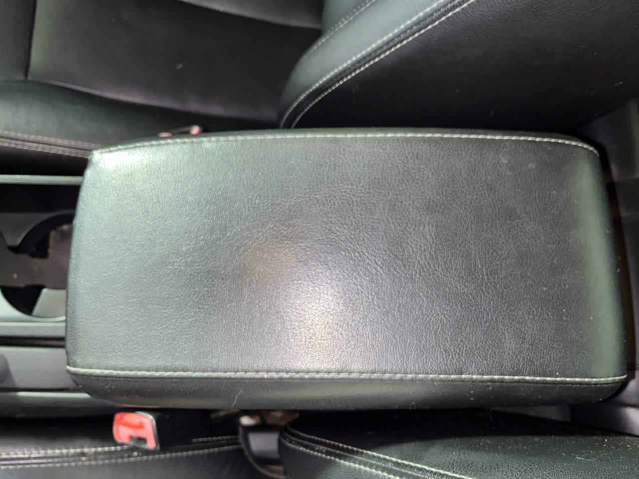 2010 Nissan Altima 2.5 S