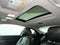 2010 Nissan Altima 2.5 S