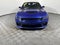 2021 Dodge Charger SRT Hellcat Widebody