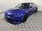 2021 Dodge Charger SRT Hellcat Widebody